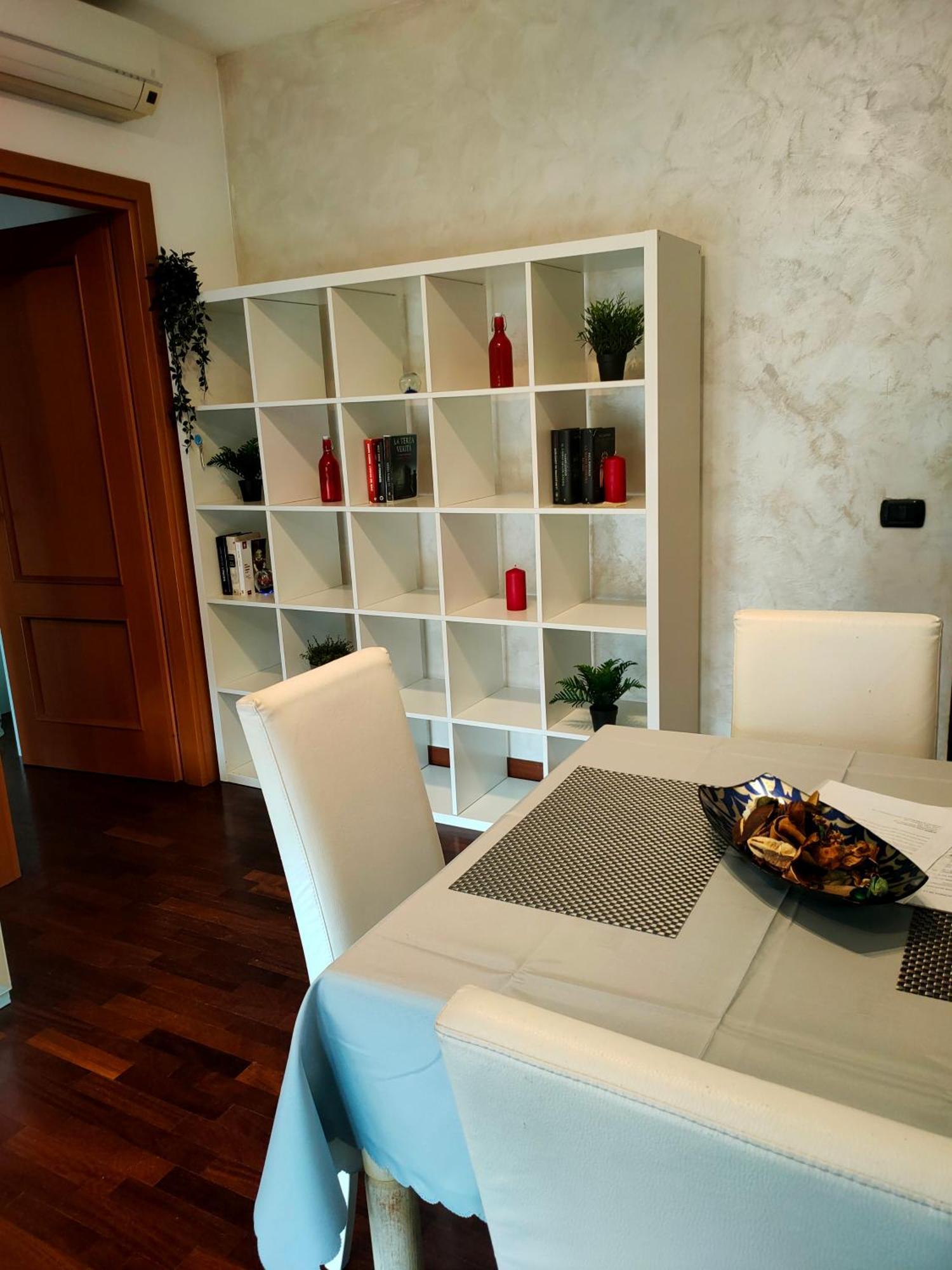 Lele House Fiumicino - Intero Appartamento Aeroporto Di Fiumicino - Nuova Fiera Di Roma المظهر الخارجي الصورة