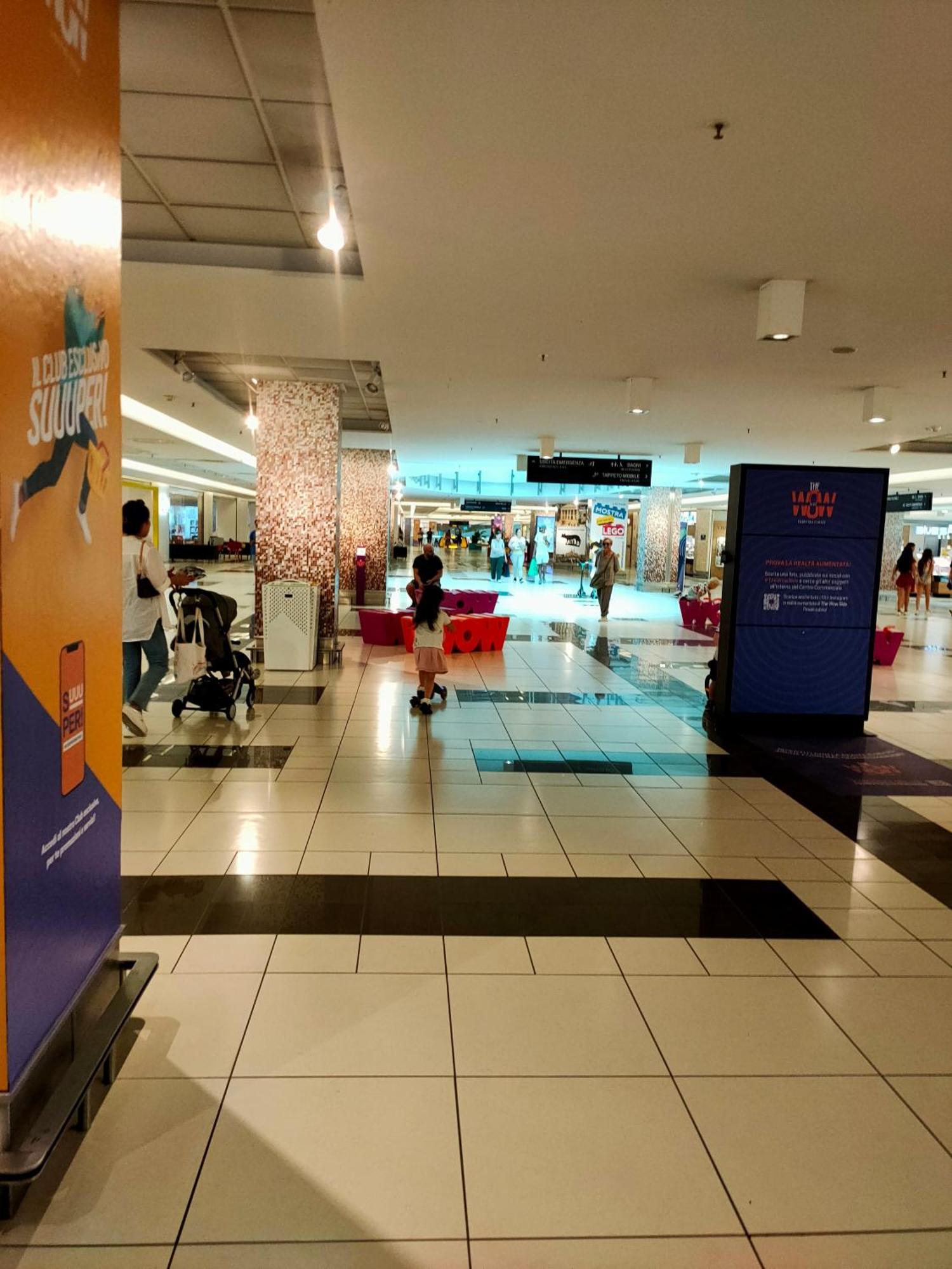 Lele House Fiumicino - Intero Appartamento Aeroporto Di Fiumicino - Nuova Fiera Di Roma المظهر الخارجي الصورة