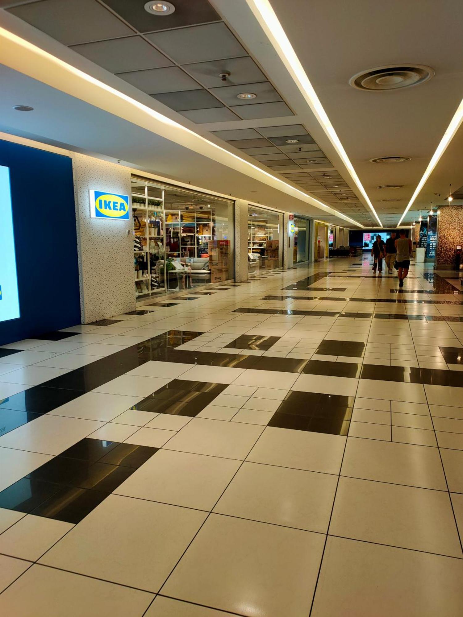 Lele House Fiumicino - Intero Appartamento Aeroporto Di Fiumicino - Nuova Fiera Di Roma المظهر الخارجي الصورة