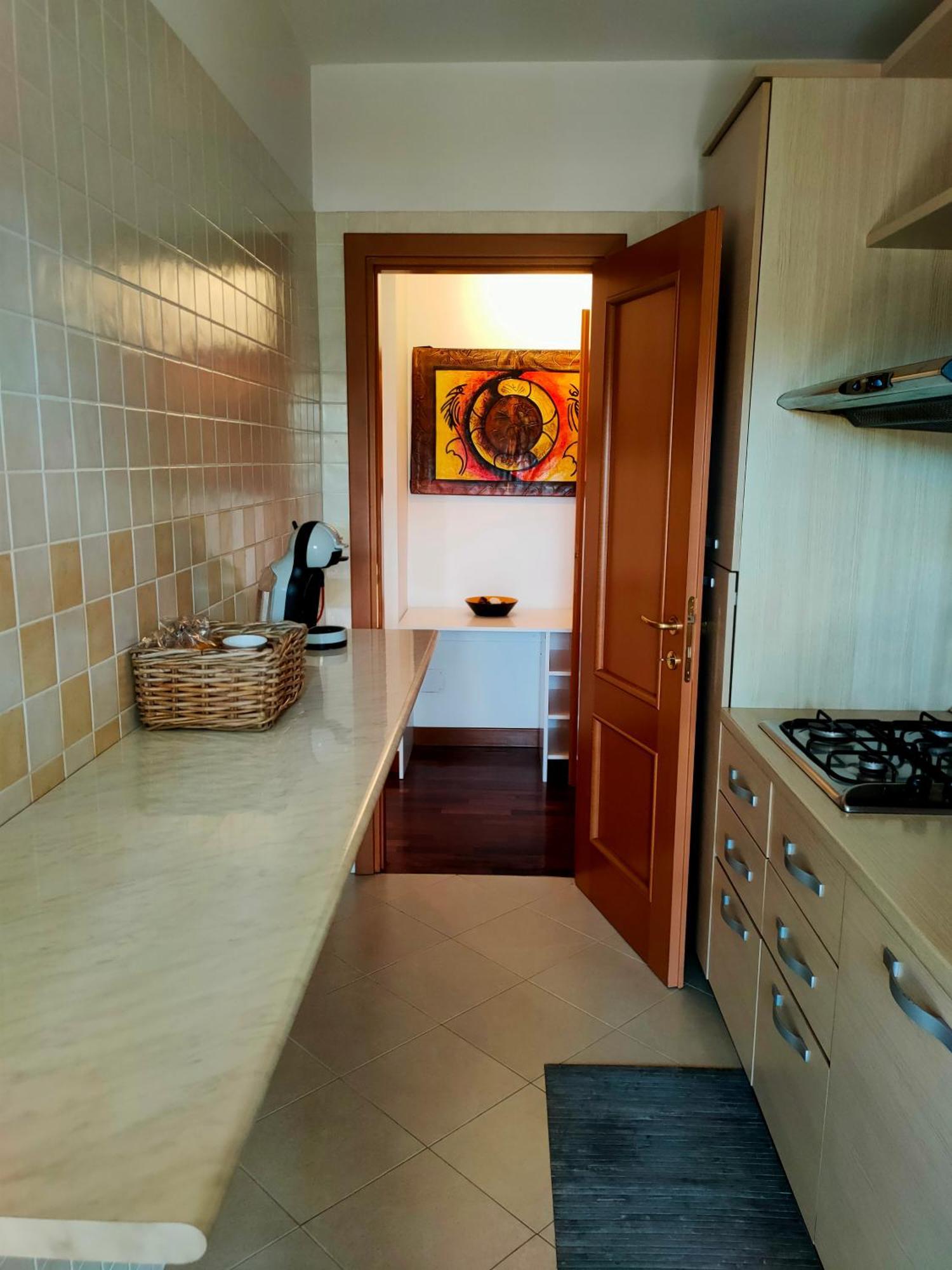 Lele House Fiumicino - Intero Appartamento Aeroporto Di Fiumicino - Nuova Fiera Di Roma المظهر الخارجي الصورة