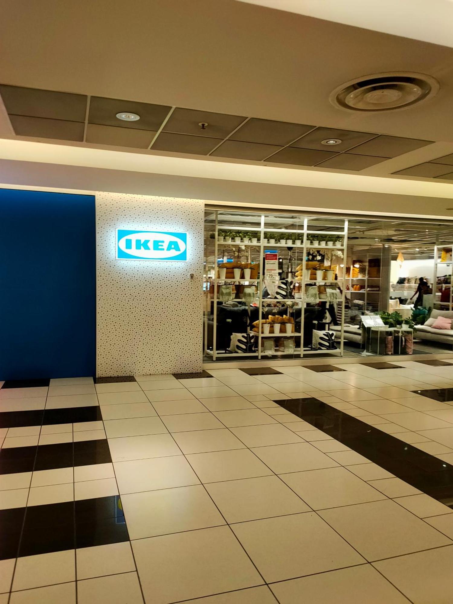 Lele House Fiumicino - Intero Appartamento Aeroporto Di Fiumicino - Nuova Fiera Di Roma المظهر الخارجي الصورة